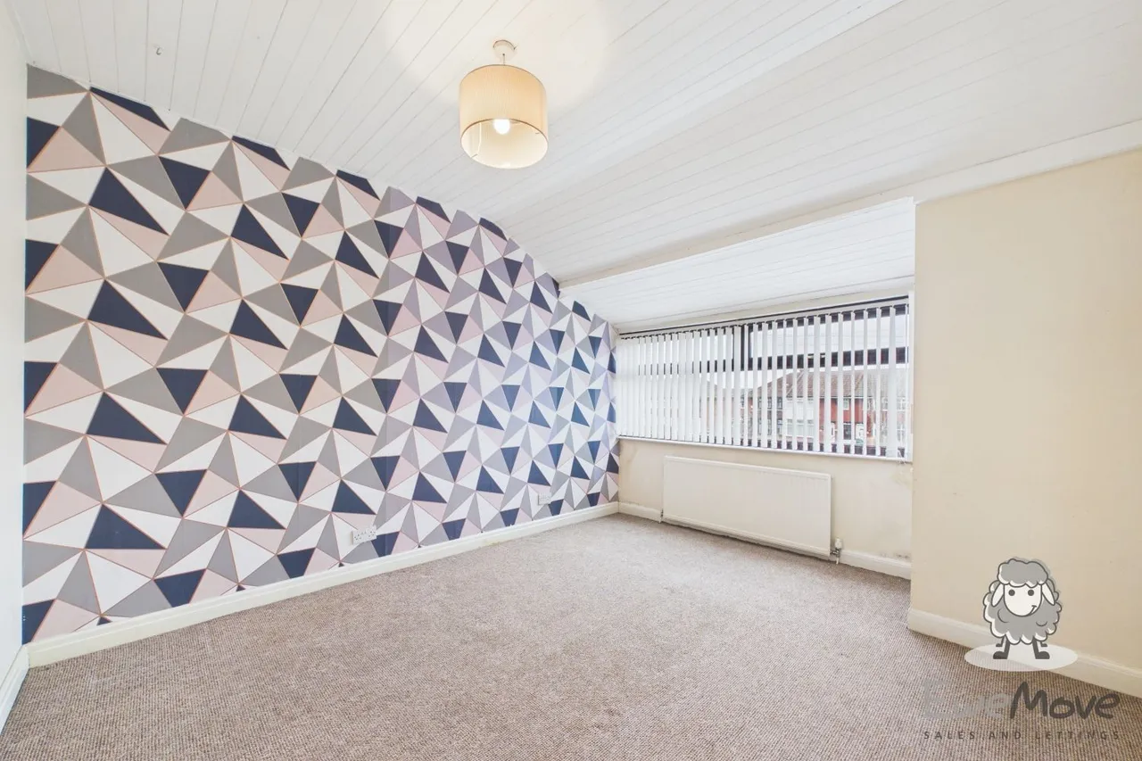 Sandhurst Road, Rainhill, L35, photo 7