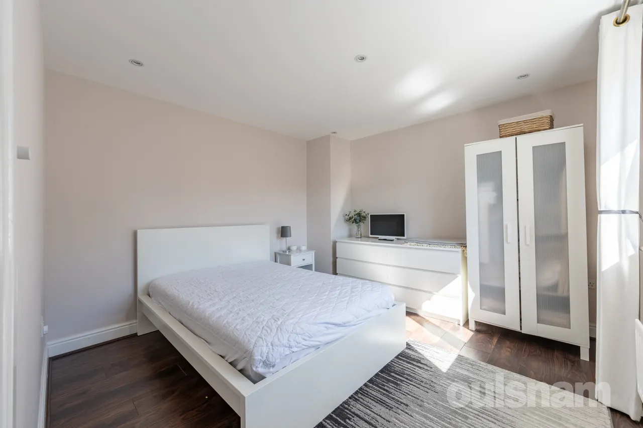 Middlepark Drive, Northfield, Birmingham, West Midlands, B31 2FL, photo 11