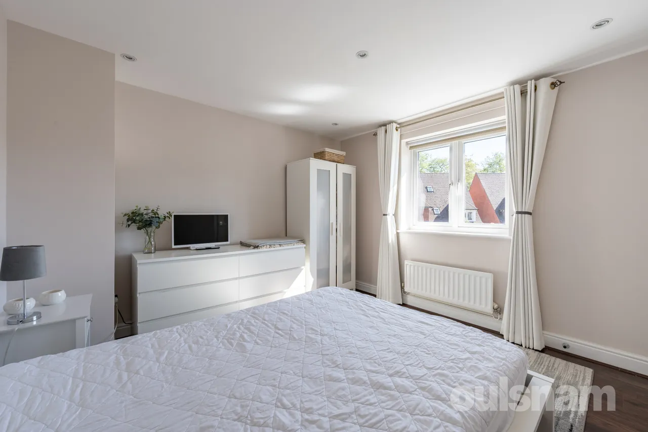 Middlepark Drive, Northfield, Birmingham, West Midlands, B31 2FL, photo 12