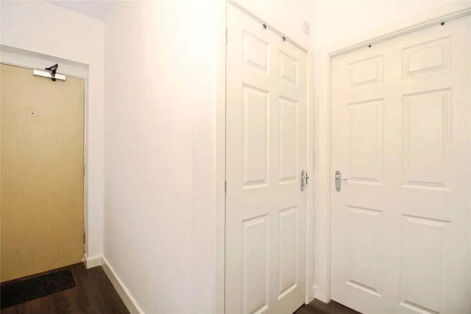 Hill Street, Barwell, Leicestershire, LE9, photo 8