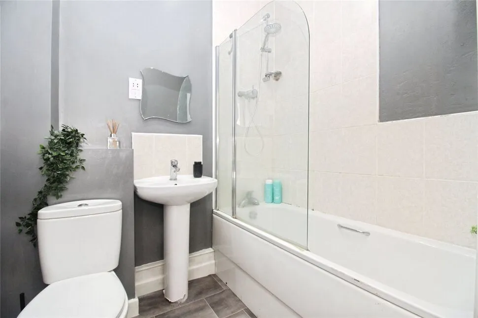 Hill Street, Barwell, Leicestershire, LE9, photo 7