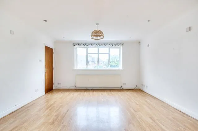 White Lion Road, Amersham, HP7, photo 9