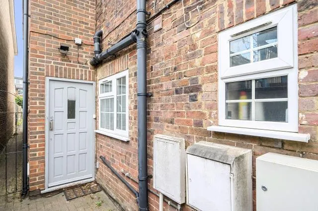 White Lion Road, Amersham, HP7, photo 19
