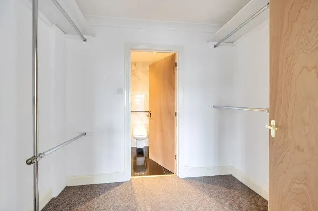 White Lion Road, Amersham, HP7, photo 12
