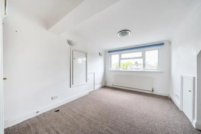White Lion Road, Amersham, HP7, photo 10