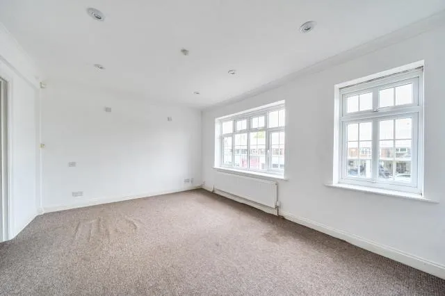 White Lion Road, Amersham, HP7, photo 11