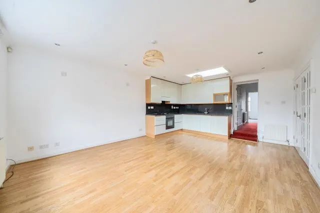 White Lion Road, Amersham, HP7, photo 8
