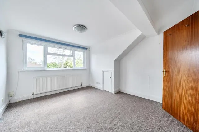 White Lion Road, Amersham, HP7, photo 14