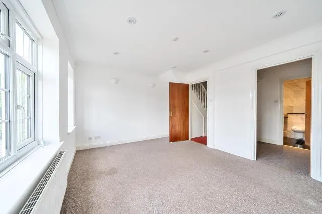 White Lion Road, Amersham, HP7, photo 13