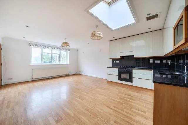 White Lion Road, Amersham, HP7, photo 6