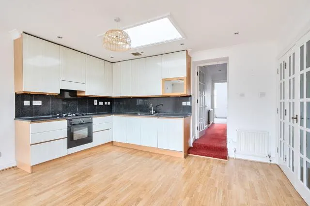 White Lion Road, Amersham, HP7, photo 7