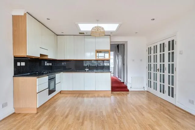 White Lion Road, Amersham, HP7, photo 4