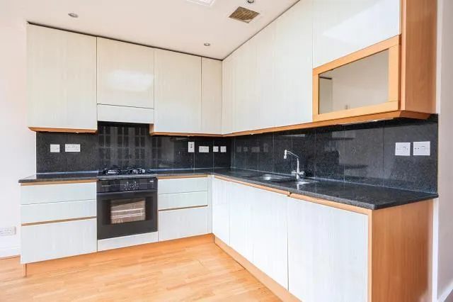 White Lion Road, Amersham, HP7, photo 5