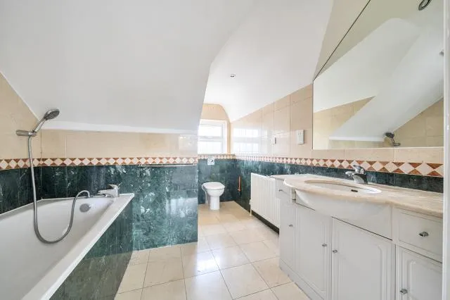 White Lion Road, Amersham, HP7, photo 17