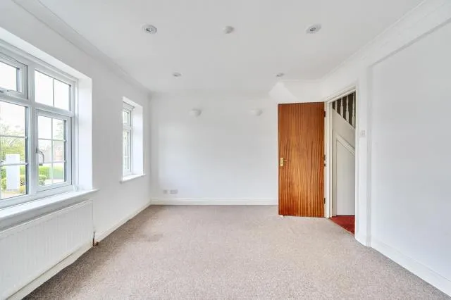 White Lion Road, Amersham, HP7, photo 15