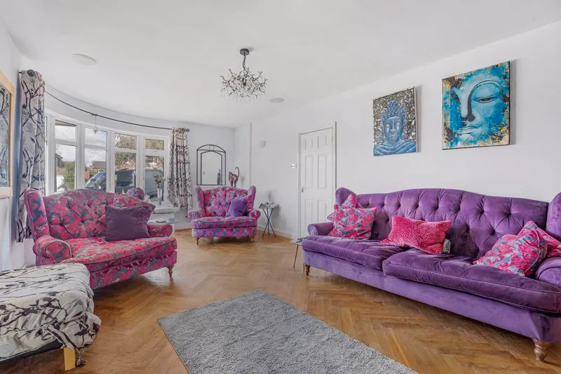 Shenley Road, Bletchley, MK3, photo 3