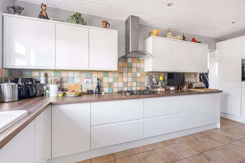 Shenley Road, Bletchley, MK3, photo 2