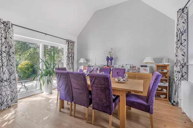 Shenley Road, Bletchley, MK3, photo 14