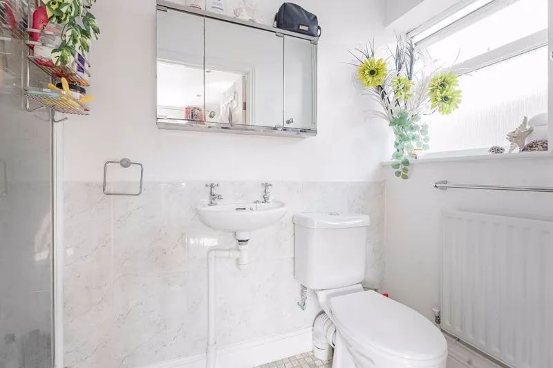 Shenley Road, Bletchley, MK3, photo 7