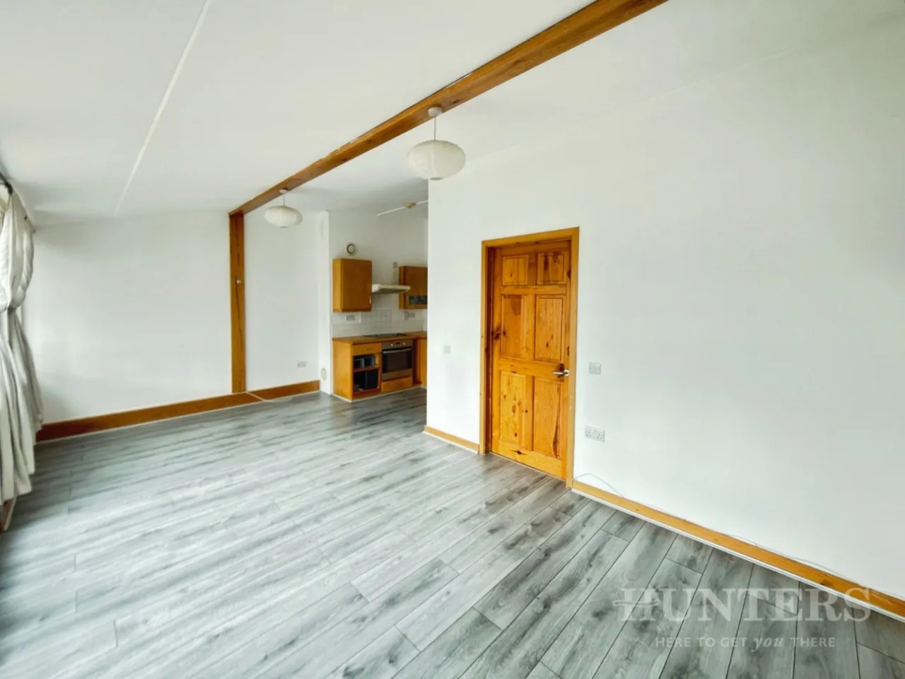 Helios Road, Wallington, SM6, photo 5