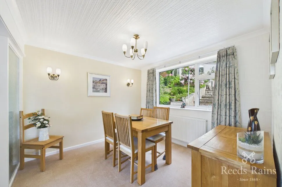 Scar Grove, Newsome, Huddersfield, West Yorkshire, HD4, photo 5