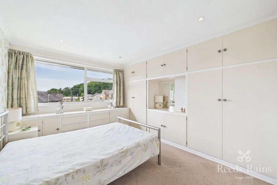 Scar Grove, Newsome, Huddersfield, West Yorkshire, HD4, photo 7