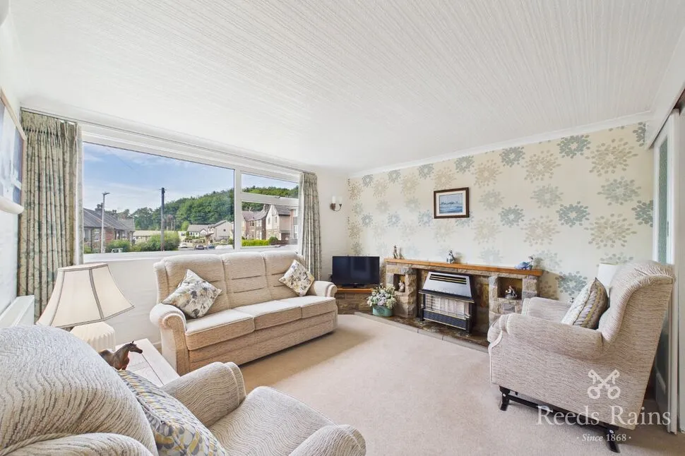Scar Grove, Newsome, Huddersfield, West Yorkshire, HD4, photo 3