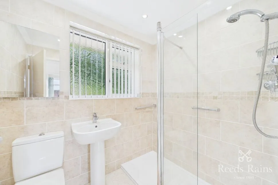 Scar Grove, Newsome, Huddersfield, West Yorkshire, HD4, photo 8