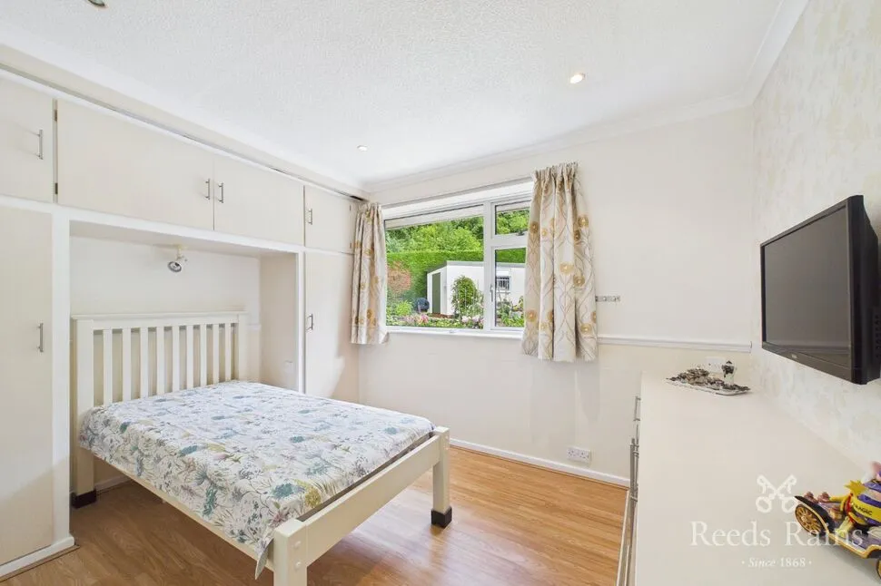 Scar Grove, Newsome, Huddersfield, West Yorkshire, HD4, photo 11