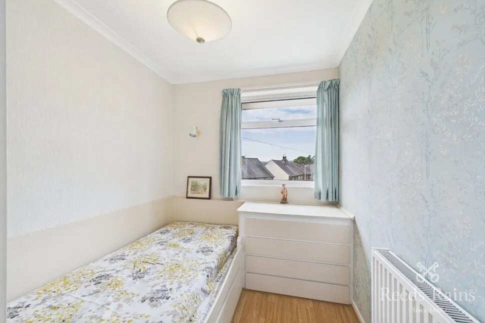 Scar Grove, Newsome, Huddersfield, West Yorkshire, HD4, photo 12