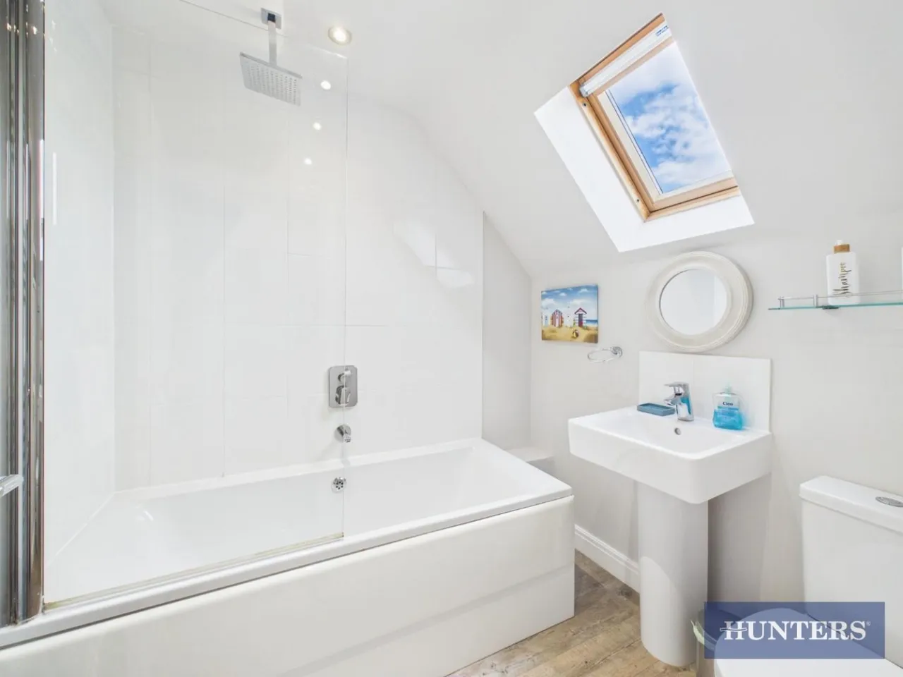 Seaford Avenue, Filey, YO14, photo 13