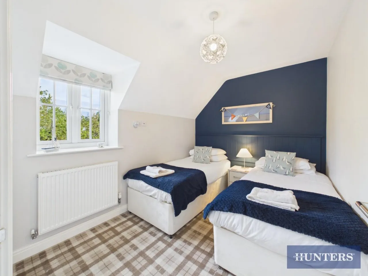 Seaford Avenue, Filey, YO14, photo 5