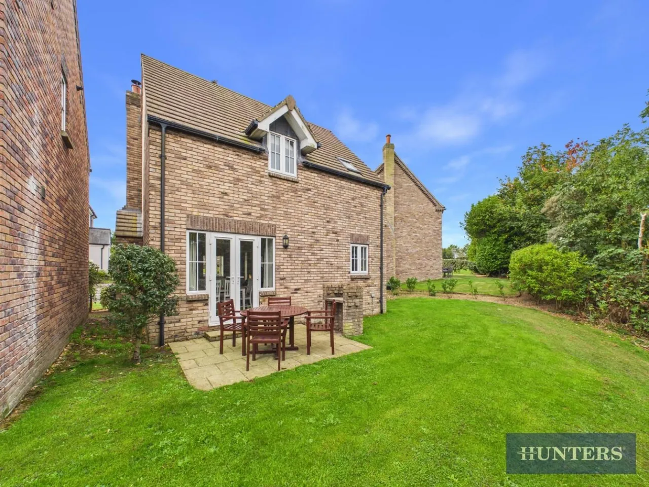 Seaford Avenue, Filey, YO14, photo 6