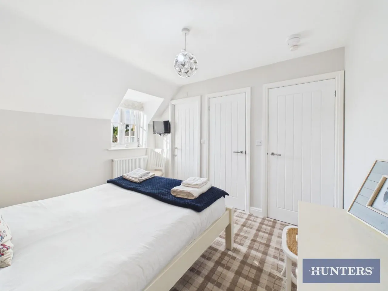 Seaford Avenue, Filey, YO14, photo 12