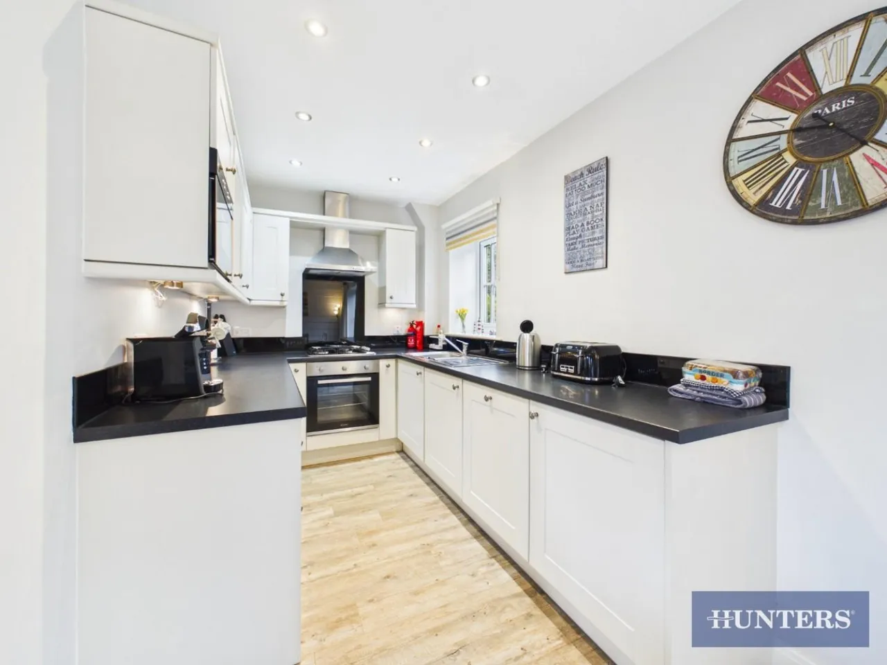 Seaford Avenue, Filey, YO14, photo 15