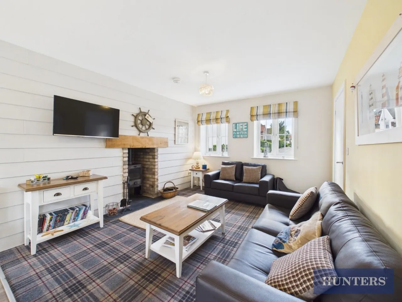 Seaford Avenue, Filey, YO14, photo 9