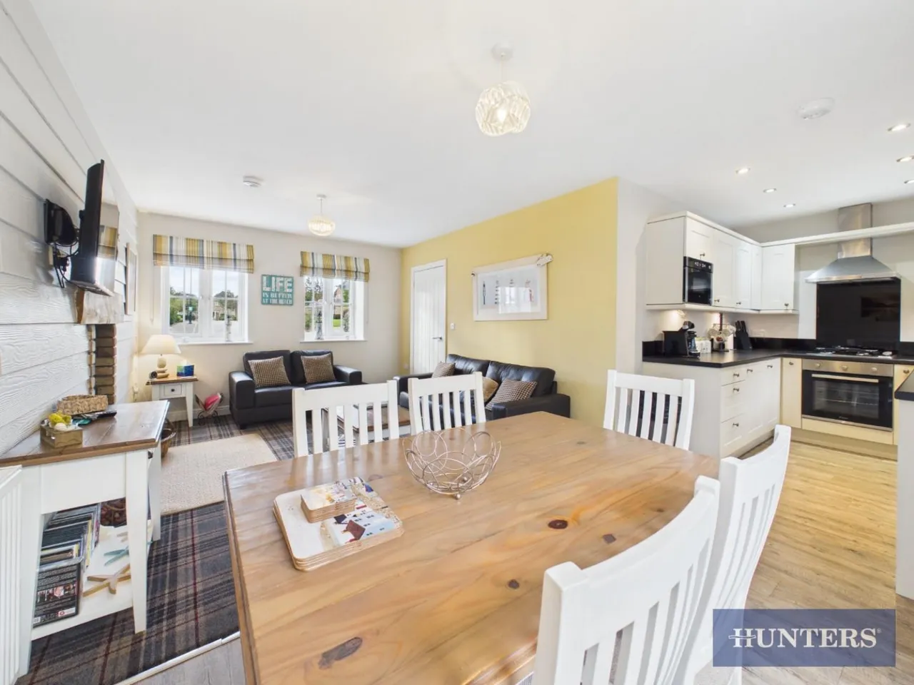 Seaford Avenue, Filey, YO14, photo 8