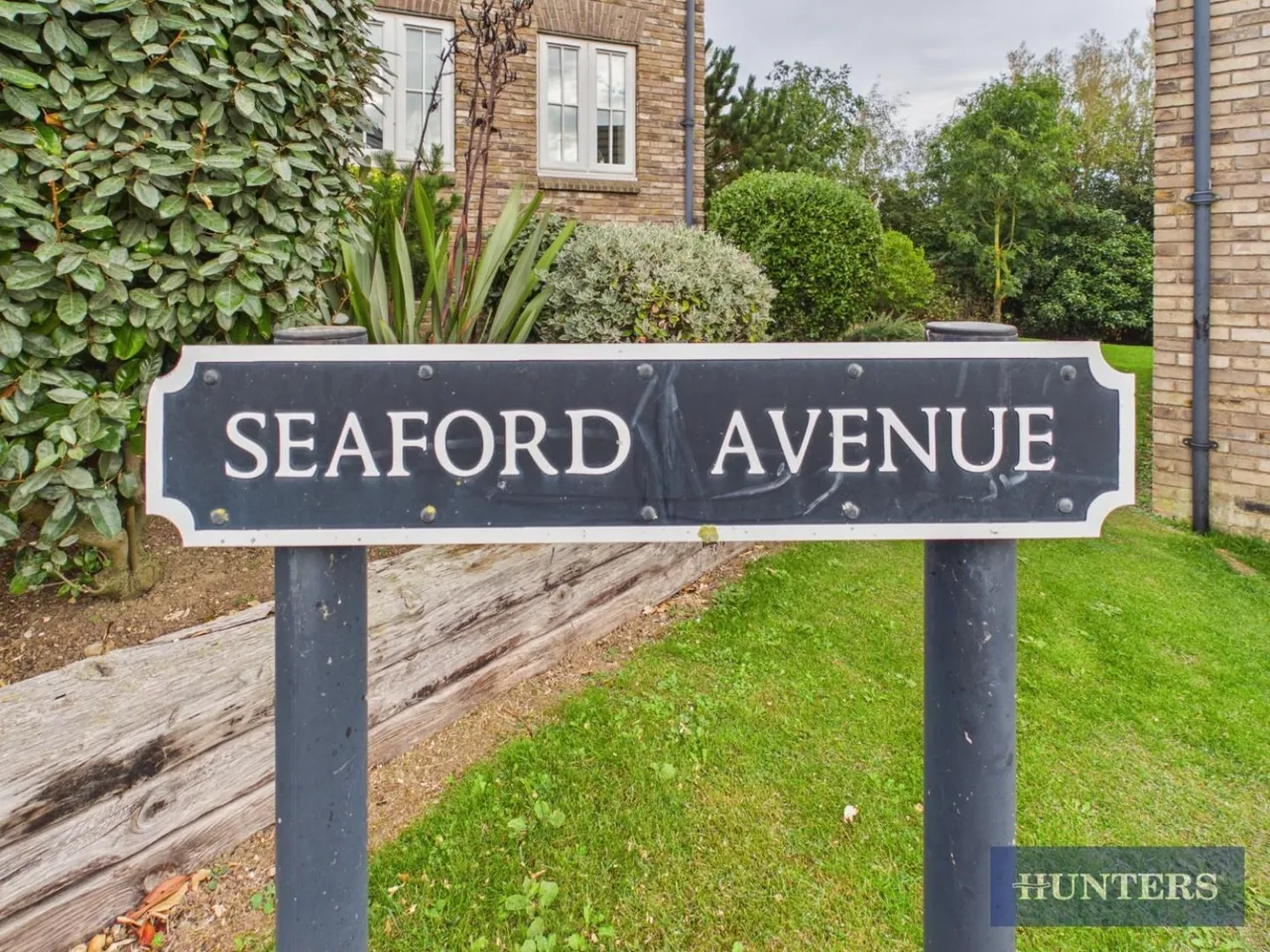 Seaford Avenue, Filey, YO14, photo 7