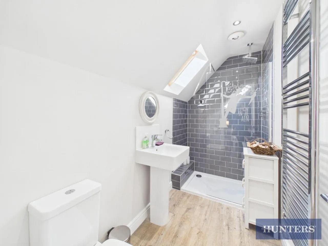 Seaford Avenue, Filey, YO14, photo 11