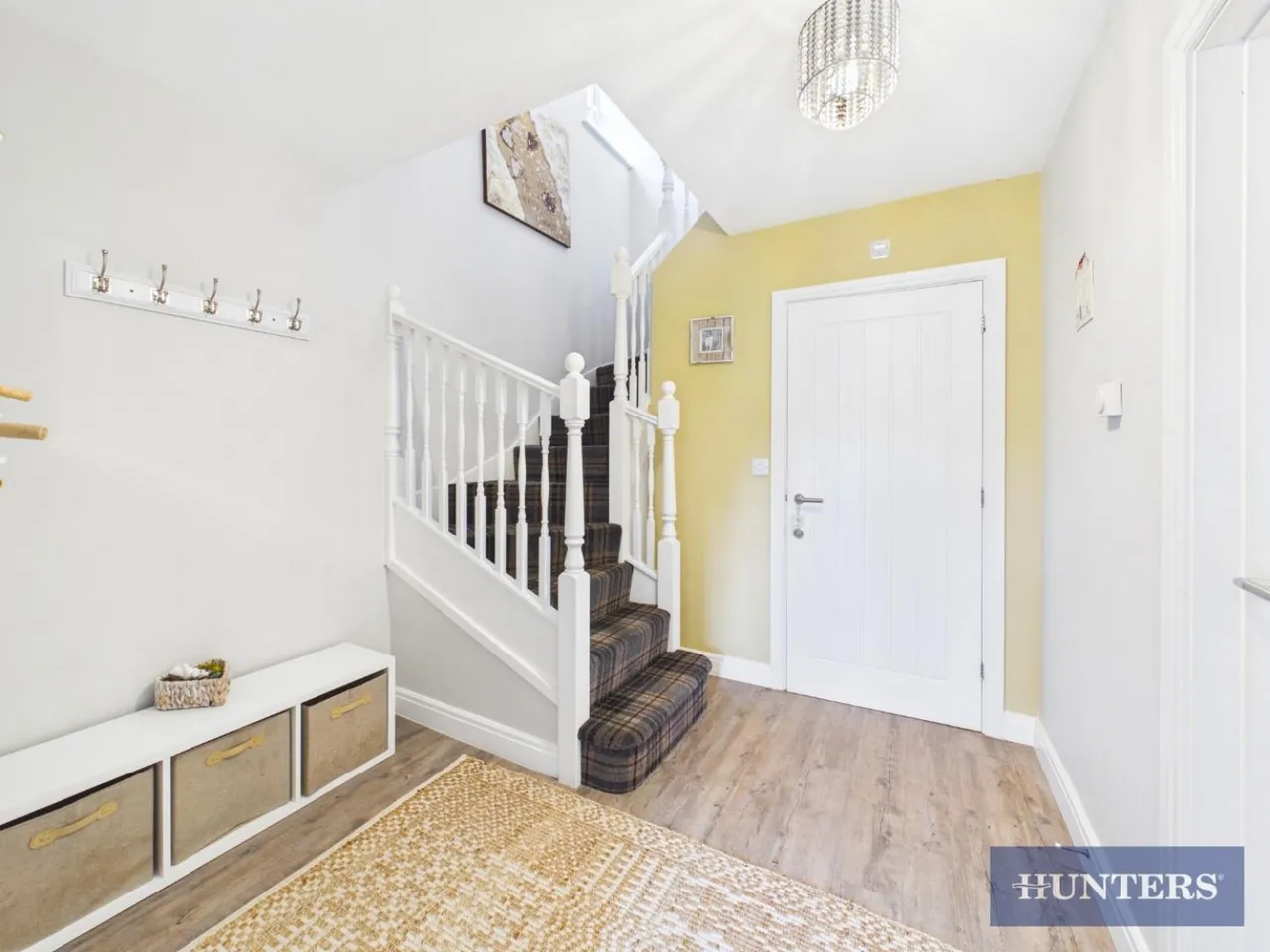 Seaford Avenue, Filey, YO14, photo 14