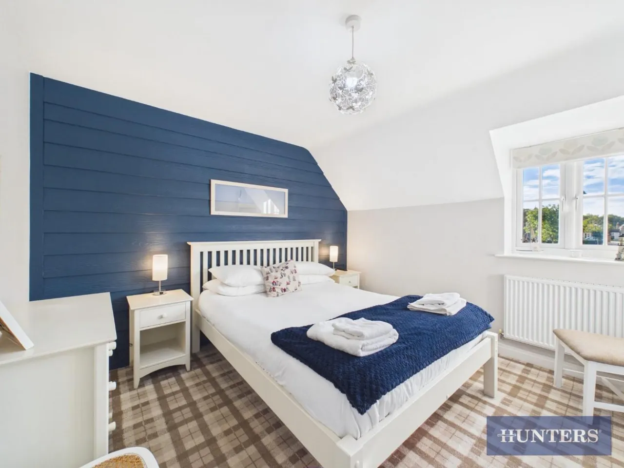 Seaford Avenue, Filey, YO14, photo 3