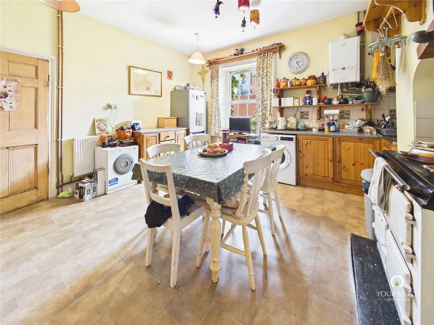 Woodbine Place, Gateshead, NE8, photo 6