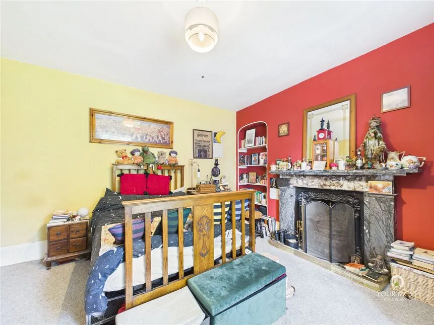Woodbine Place, Gateshead, NE8, photo 11