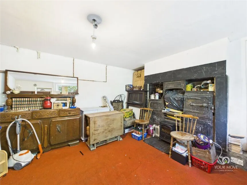 Woodbine Place, Gateshead, NE8, photo 9