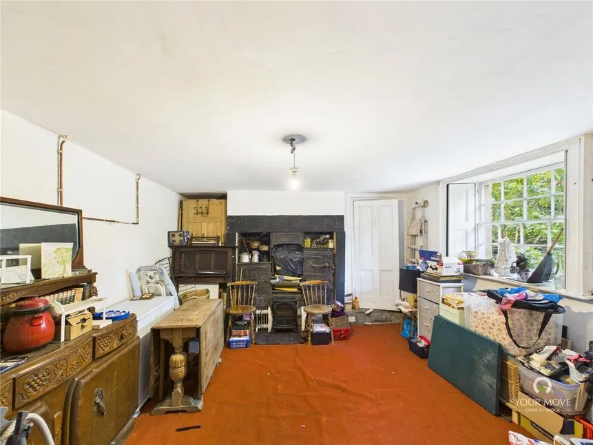 Woodbine Place, Gateshead, NE8, photo 8