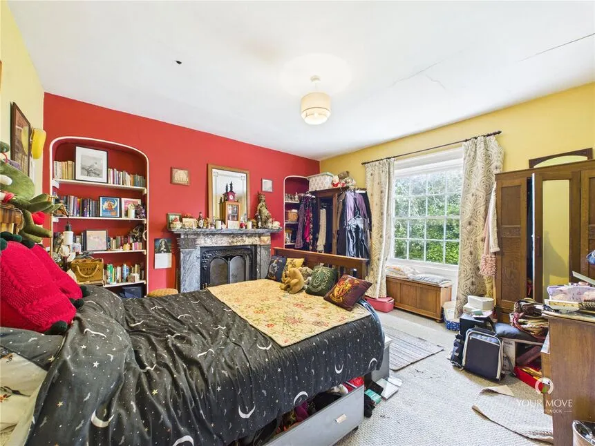 Woodbine Place, Gateshead, NE8, photo 10