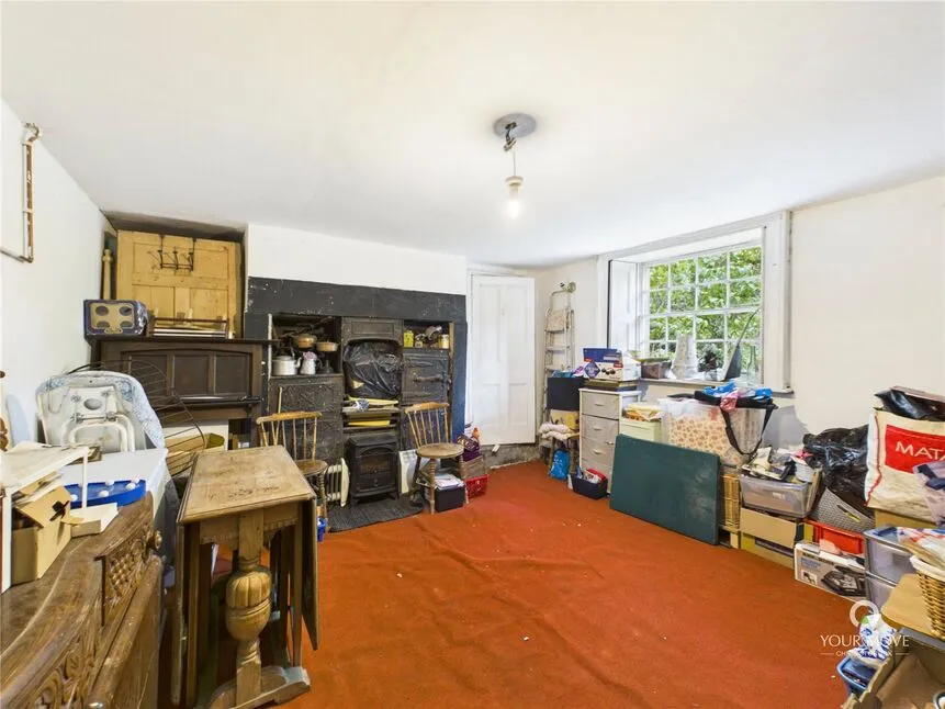 Woodbine Place, Gateshead, NE8, photo 7