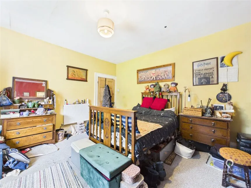Woodbine Place, Gateshead, NE8, photo 12