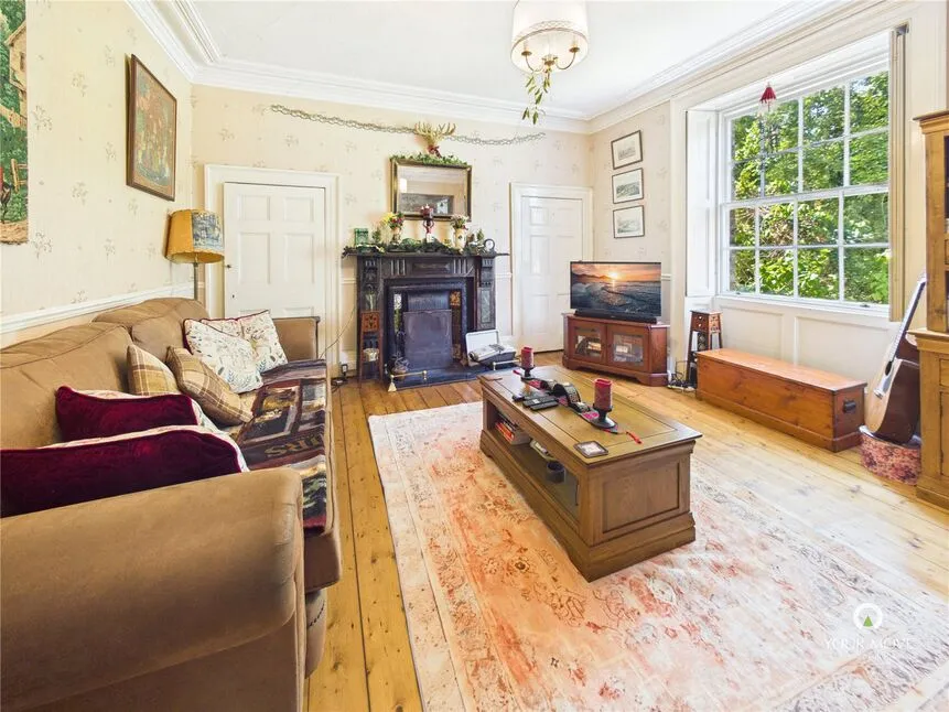 Woodbine Place, Gateshead, NE8, photo 2
