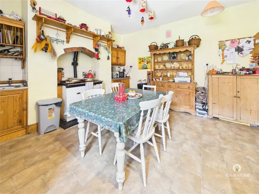 Woodbine Place, Gateshead, NE8, photo 4